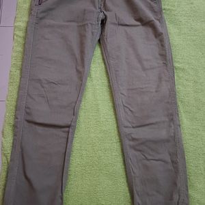 Jogger Pants