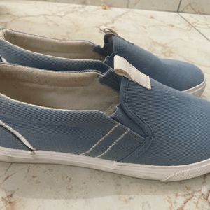 Mast & Harbour Sneakers