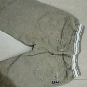 Kids Pant