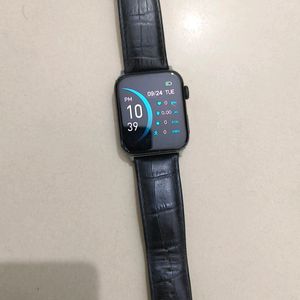 Fire Boltt Smart Watch