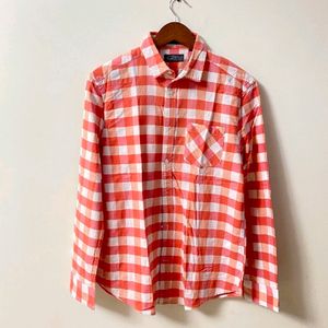 Jack And Jones Men Shirt