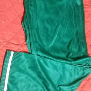 2 Satin Night Suit