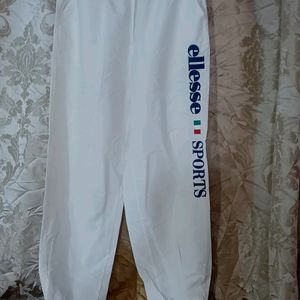 Imported Ellesse Sports