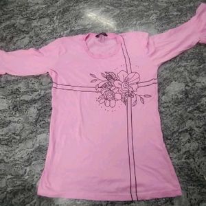 FREE Mystery Gift With Pure Cotton Tops