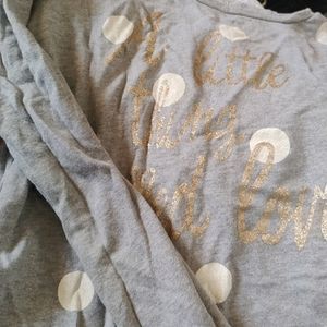 Sweatshirts Style Tshirt