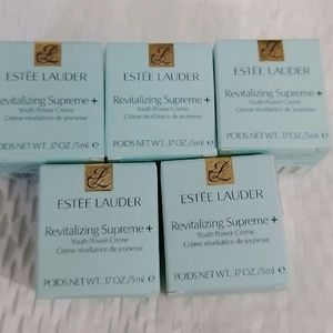 Estee Lauder Youth Power Cream