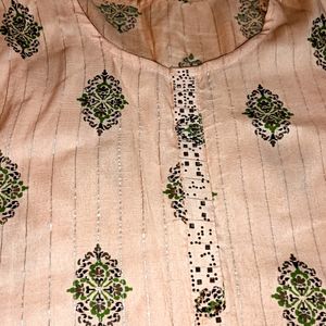 Kurti XL