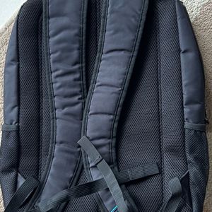 Original Brand New DELL Laptop Backpack