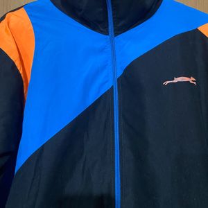 Men’s Track suit Jacket