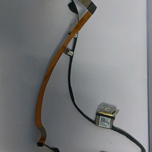 Dell Laptop Display Cable 30pin