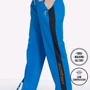 Zelocity By Zivame Track Pant