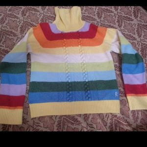 Baby Cloth For Winter