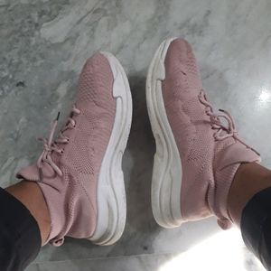 Women Ankle Shoes