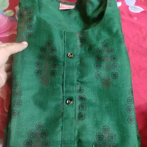 Beautiful Kurti❤