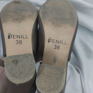 Denill Heels