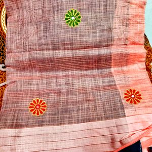 Women Saree