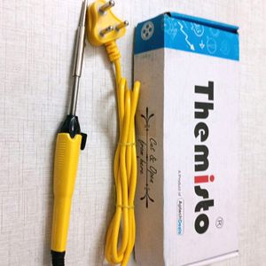 NEW SOLDERING IRON