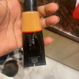 100% Original Smashbox Foundation