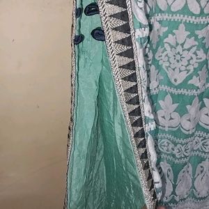 Beautiful Kurti