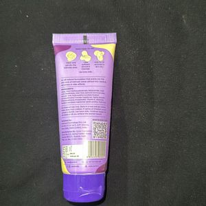 Sanfe Intimate Lightening Serum