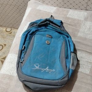 Skybag Backpack