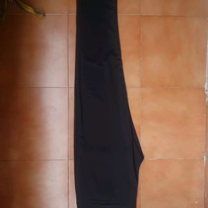 Men's Trouser