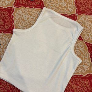 Pack Of 2 (tank top)