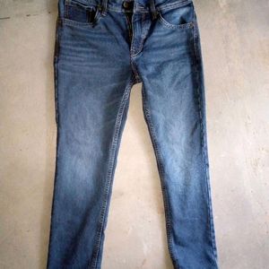 Jeans For Men