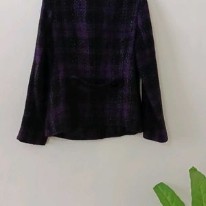 Women's Coat