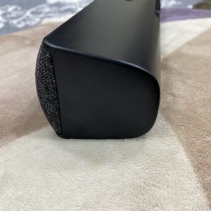 MIVI sound Bar