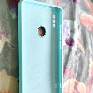 Xiaomi Redmi Note 5 Pro Phone Case