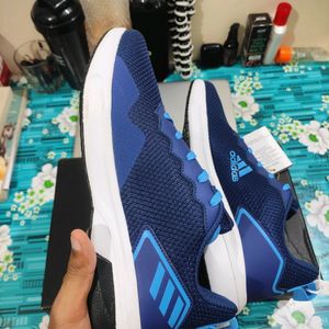 Men Adidas Original Shoes Limited Stock