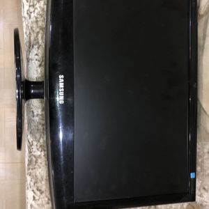 Samsung Monitor