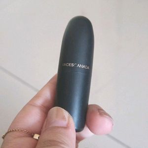 Faces Canada Matte Lipstick