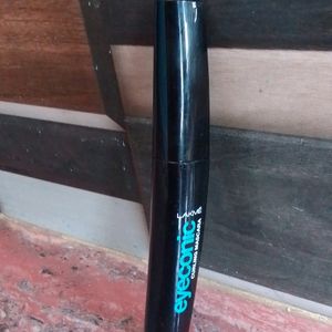 Lakme Eyeconic Mascara