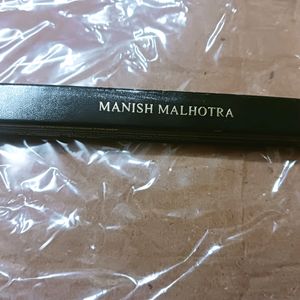 myglamm Manish Malhotra precision liquid eyeliner