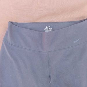 Original Nike trouser