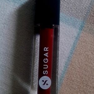 Mini Lip Stick From Sugar