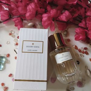 Estee Lauder Seal Packed Perfume Available