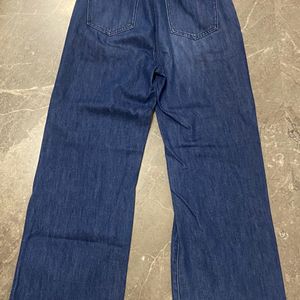 UNIQLO Original Jeans