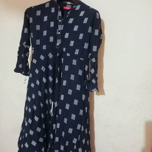 Kurthi