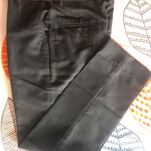 New Party Wear Pant/Discount Rs-48/-