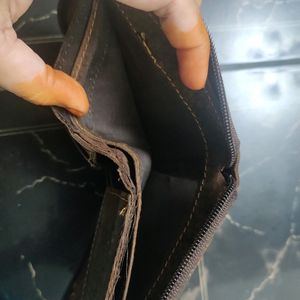 Men's Wallet