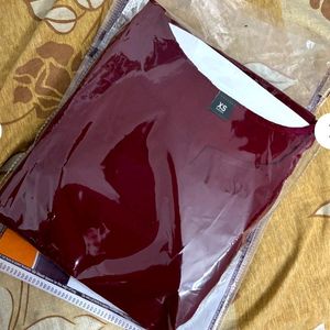 Brand New Kurti 😍‼️🎉Nyra Cut