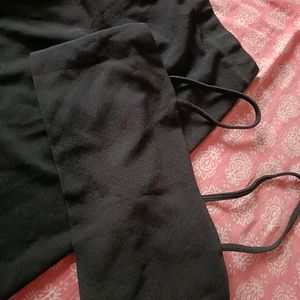 Pencil Skirt Co-Ord Set ( Never Worn)