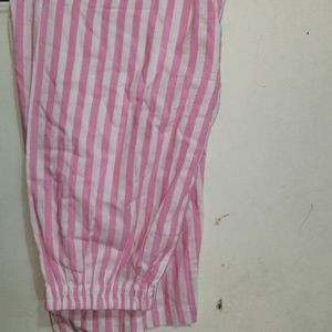 Pant (Women's)