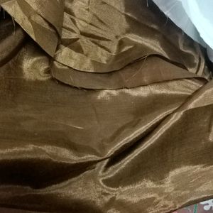 Dress Material (Rajwadi) Complete Set