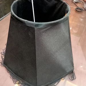 RK LAMP SHADE