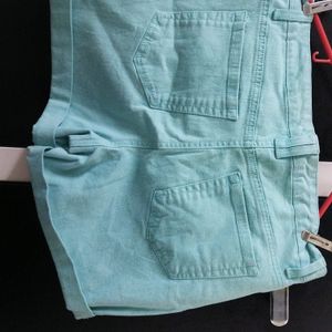 Shorts For Girls And Women