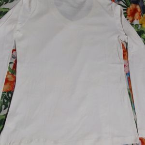 Women's Top